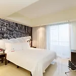エキスポ バルセロナ
