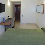 エキスポ 4*