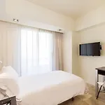 エキスポ