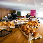 エキスポ バルセロナ