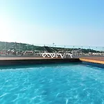 ホテル エキスポ