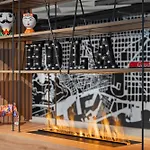 巴塞罗那博览会酒店 4*
