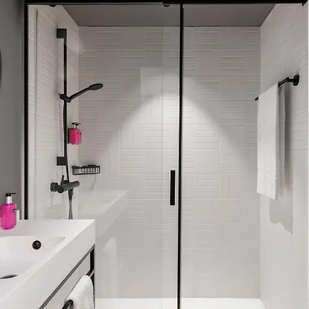 Moxy Hotel