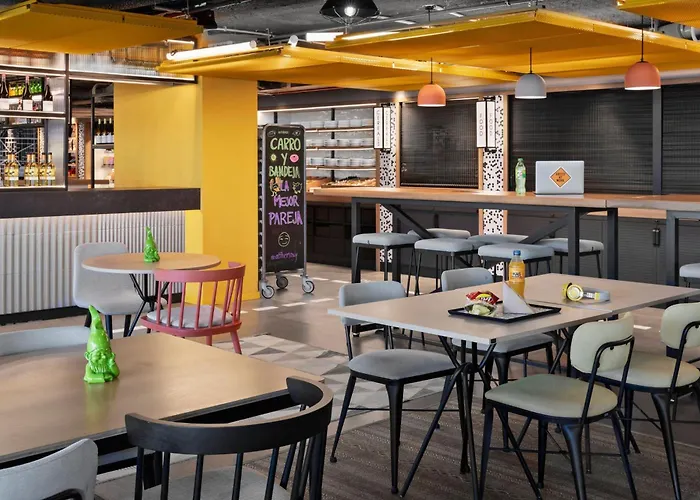 إكسبو فندق 4*