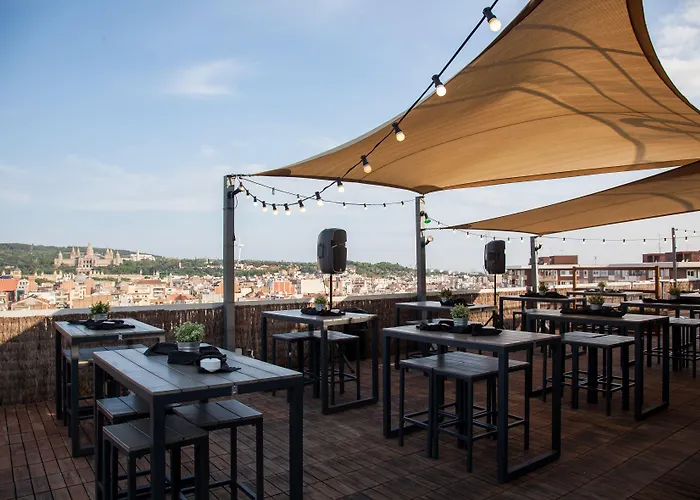 فندق إكسبو 4*