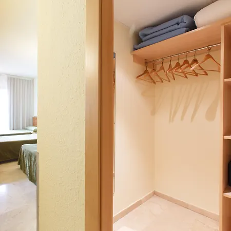 Expo Hotel Barcelona