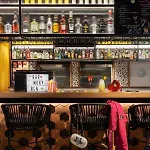 Moxy Hotel