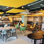 Moxy Barcelona
