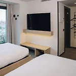 Moxy Barcelona